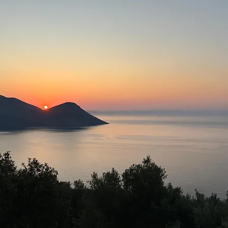 Amerini's Stone Argilia