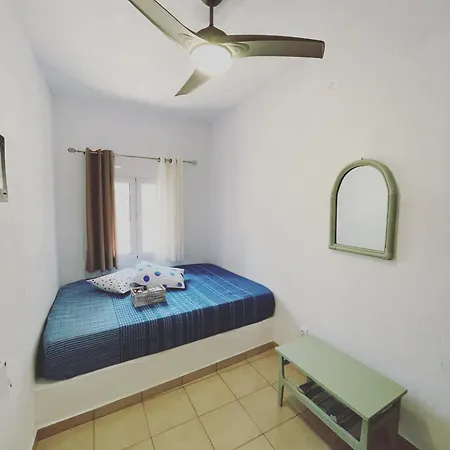 Σπίτι διακοπών Amerini's Stone