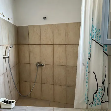 Amerini's Stone Argilia