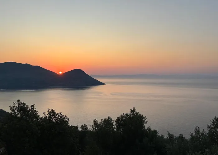 Amerini's Stone Argilia