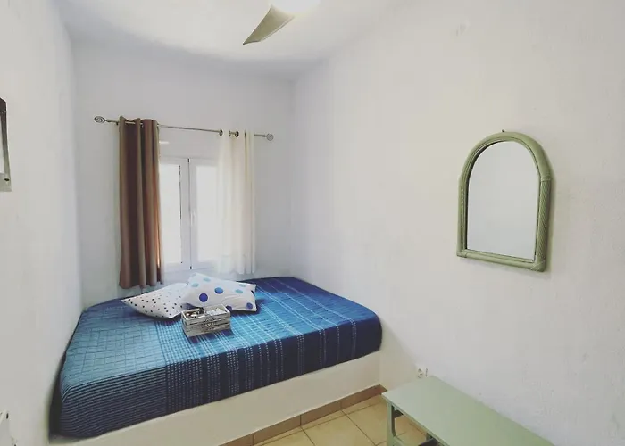 別荘 Amerini's Stone